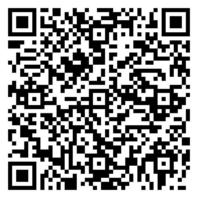 QR code 36656762500000