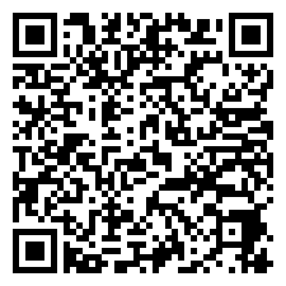 QR code 54299582000000