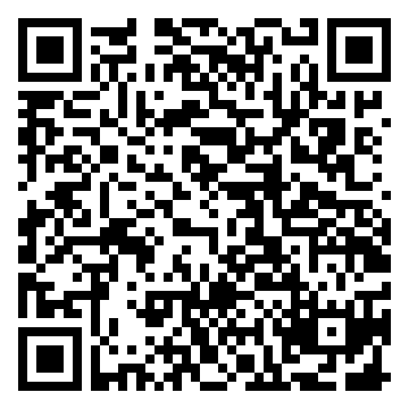 QR code 52012698000000