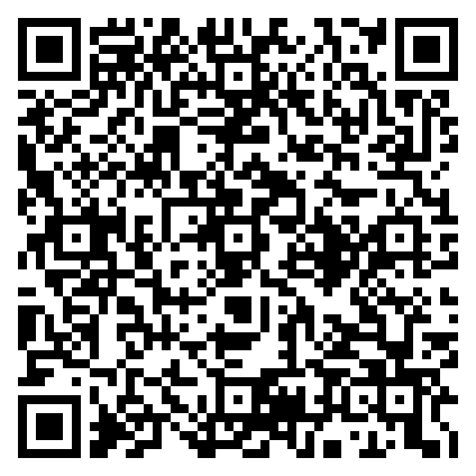 QR code 30095470100000