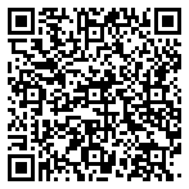 QR code 52177537300000