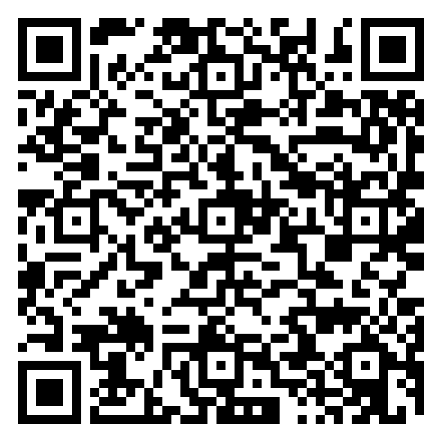 QR code 52866607800000