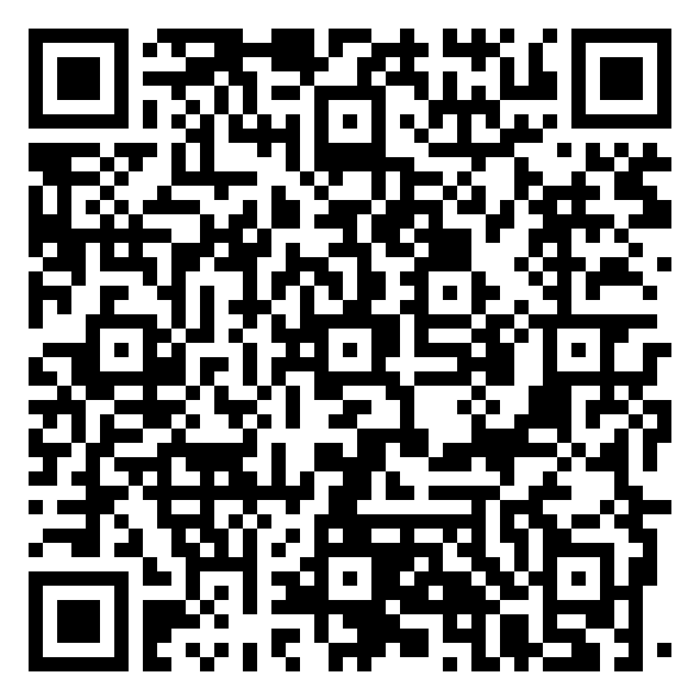 QR code 38584872000000