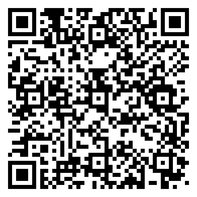 QR code 52481475400000