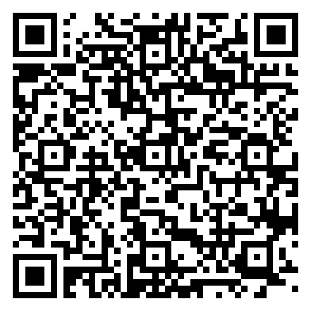 QR code 36914575800000