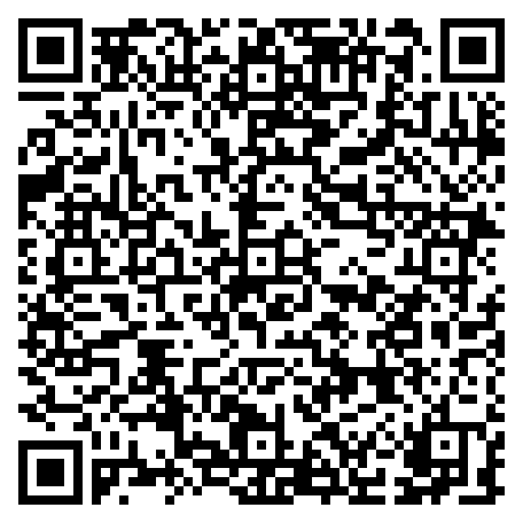 QR code 34145060900000