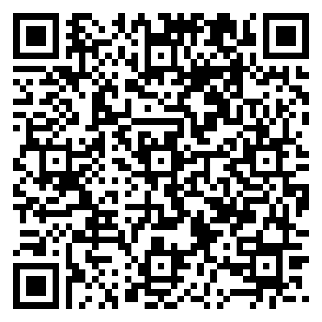 QR code 36117481000000