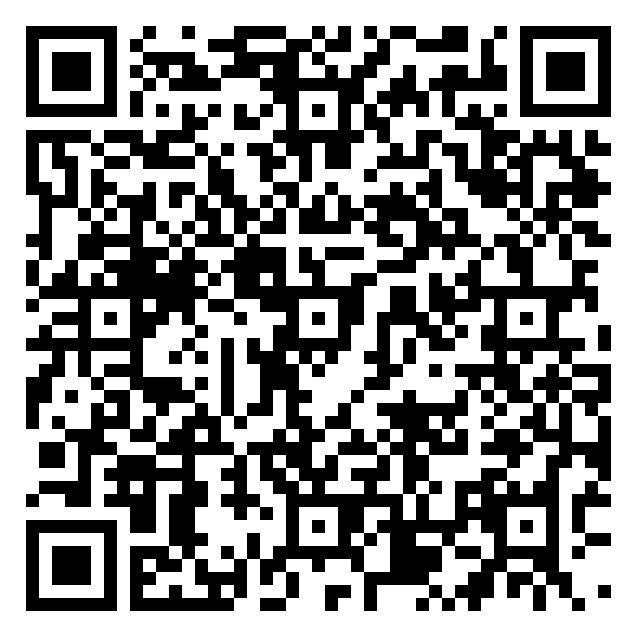 QR code 36834233300000