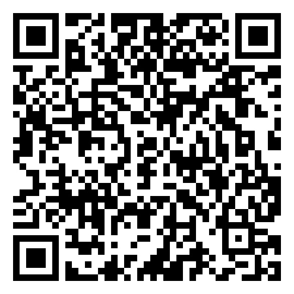 QR code 38446681500000