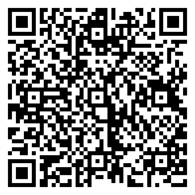 QR code 38397437200000