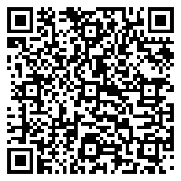 QR code 52316895000000
