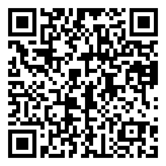 QR code 22038014000000