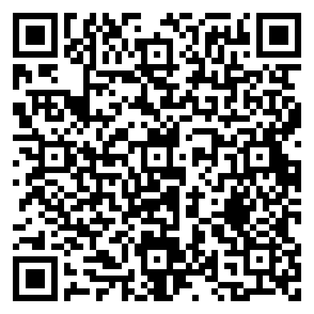 QR code 52825560700000