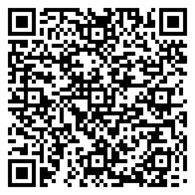 QR code 52175517500000