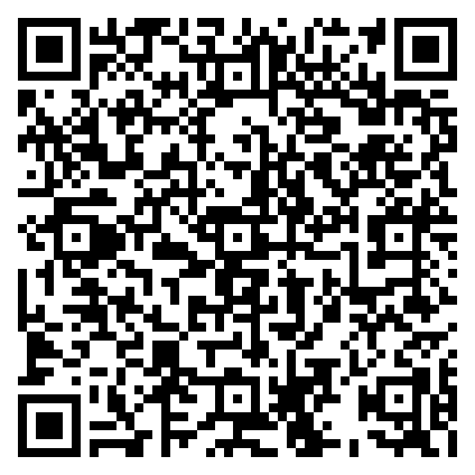 QR code 24297178500000