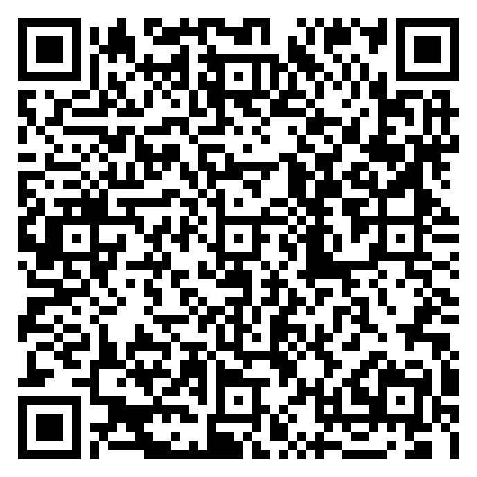 QR code 52825782000000
