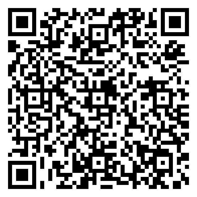 QR code 30056929700000