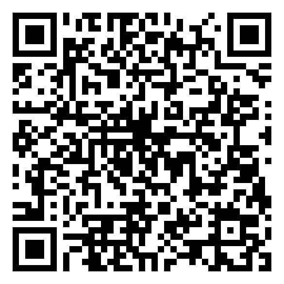 QR code 36375995600000