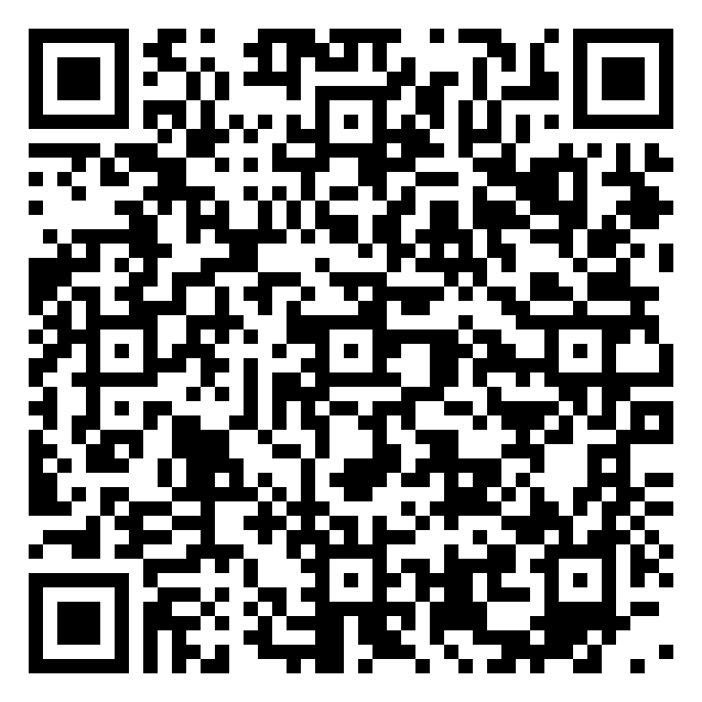 QR code 38015257000000