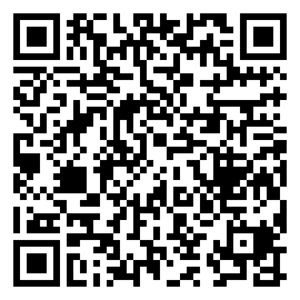 KM CARS KAMIL MAKUCH QR code QR code 52704207400000