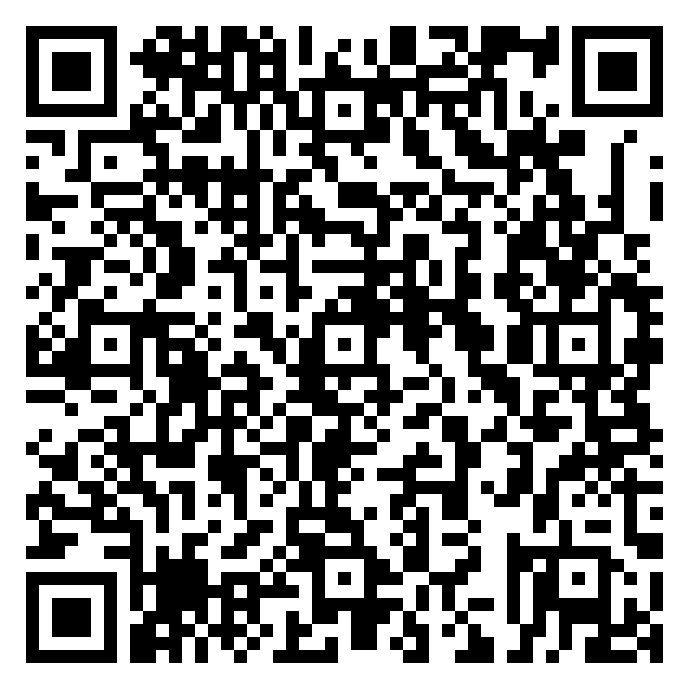 QR code 38782489900000