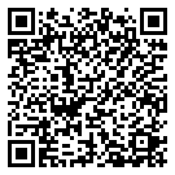 QR code 52066565900000