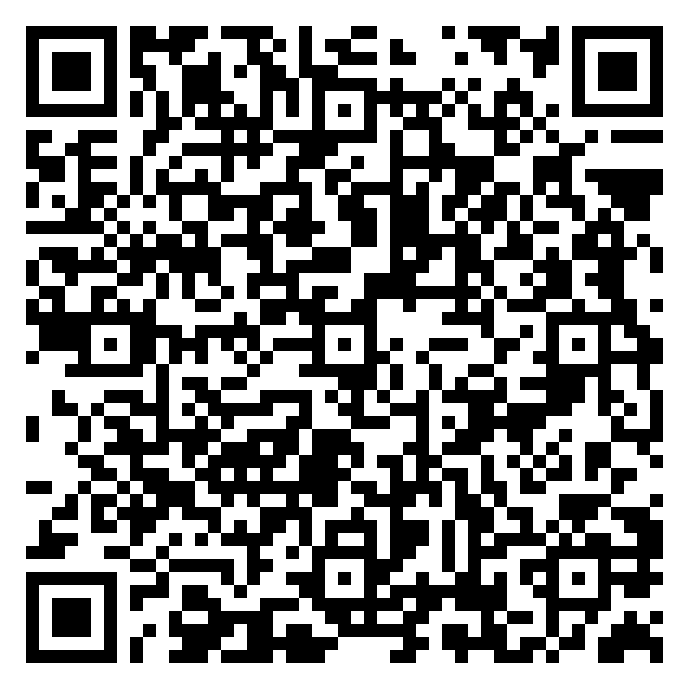 QR code 38794318000000
