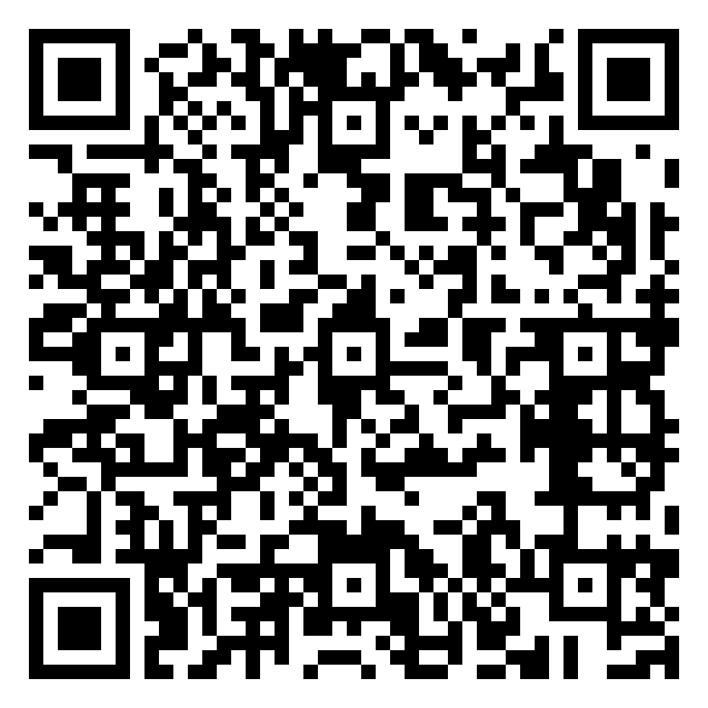 QR code 38953149200000