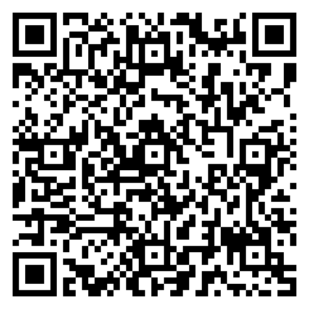 QR code 52394895500000