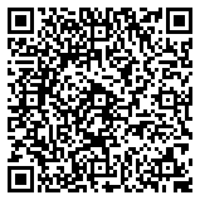 QR code 14641809000000