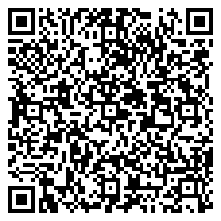 QR code 01286658100000