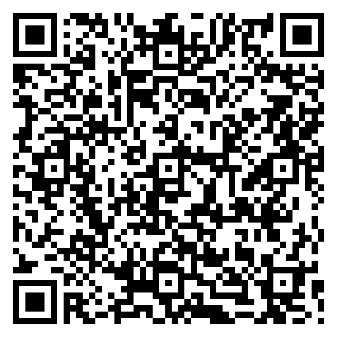 QR code 59037871500000