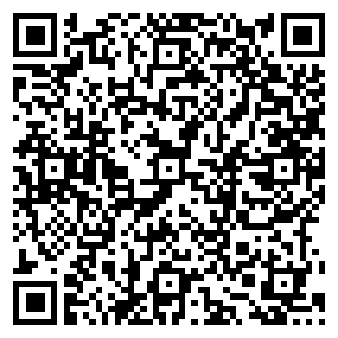 QR code 36399526600000