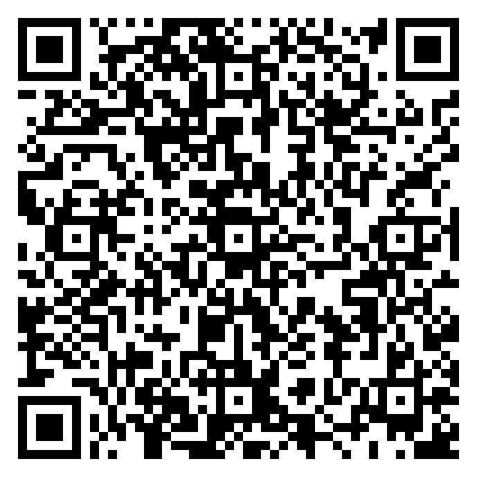 QR code 36601234700000