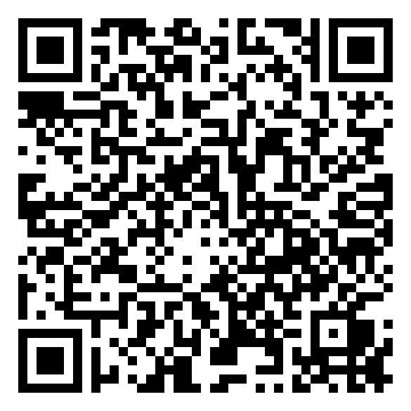 QR code 52788993600000