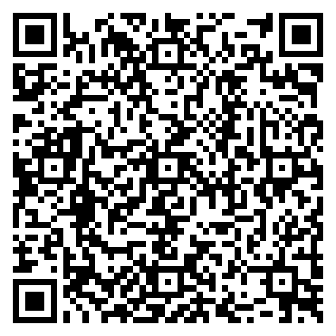 QR code 21003128000000