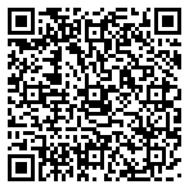 QR code 38972336900000