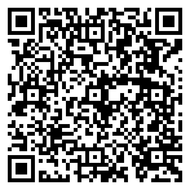 QR code 97122923900000