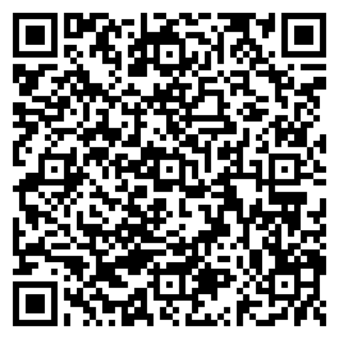 QR code 30243359600000