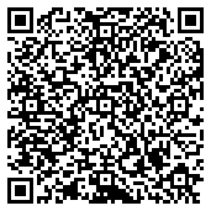 QR code 47160974000000