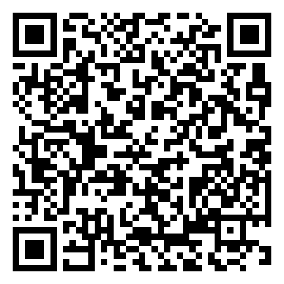 QR code 38366711500000