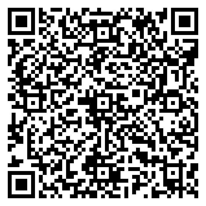 QR code 38359121100000