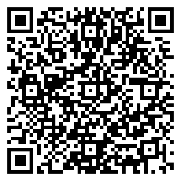 QR code 38581454300000