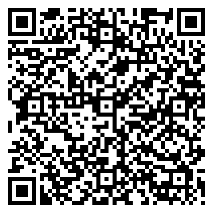 QR code 38663960000000