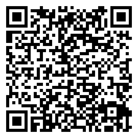 QR code 38102088100000