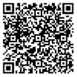 QR code 52976724900000