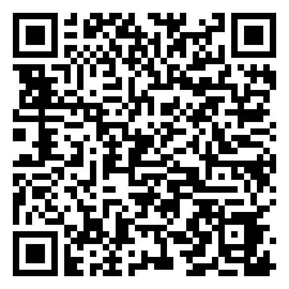 QR code 54268532000000