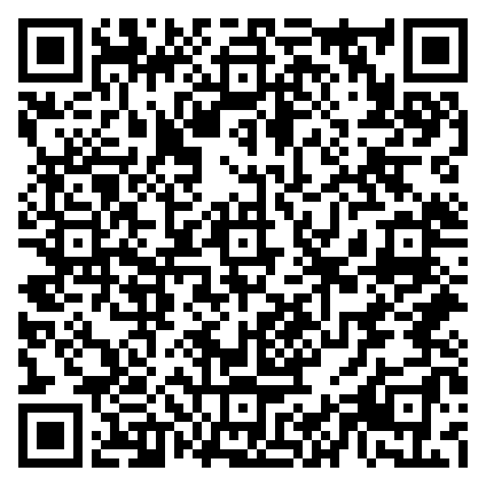 QR code 52021051600000