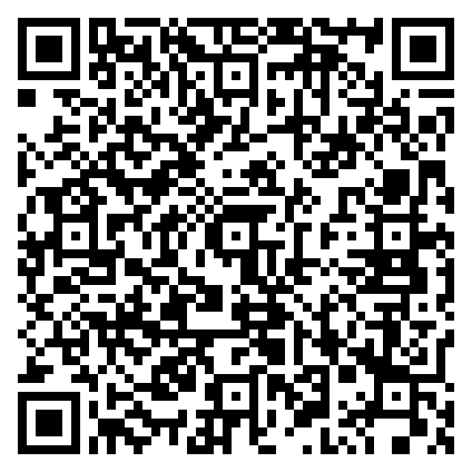 QR code 38201654500000