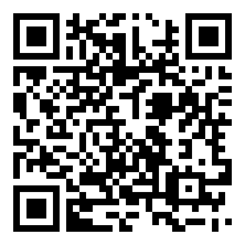 QR code 54289317100000